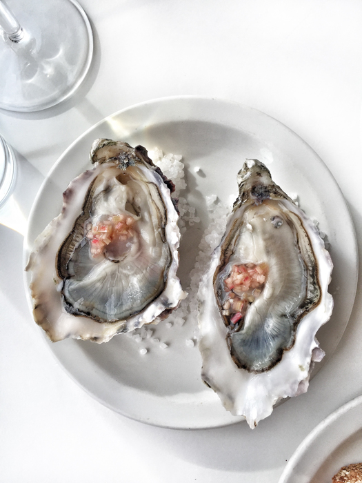 Birch - where to eat in Bristol on mycustardpie.com