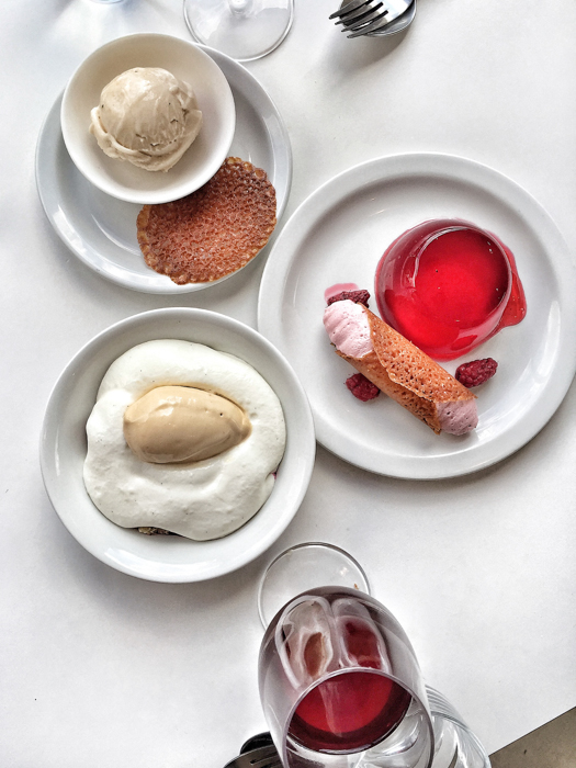 Birch - where to eat in Bristol on mycustardpie.com