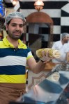 Food tours in Dubai – mycustardpie.com