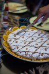 Food tours in Dubai – mycustardpie.com