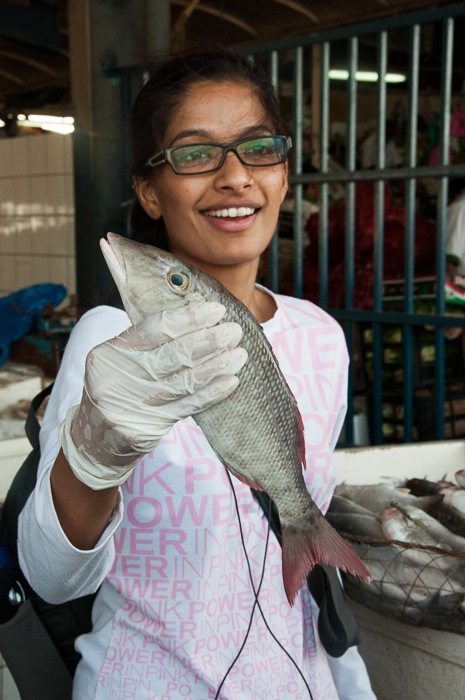 Food tours in Dubai. Read about the best ones on mycustardpie.com