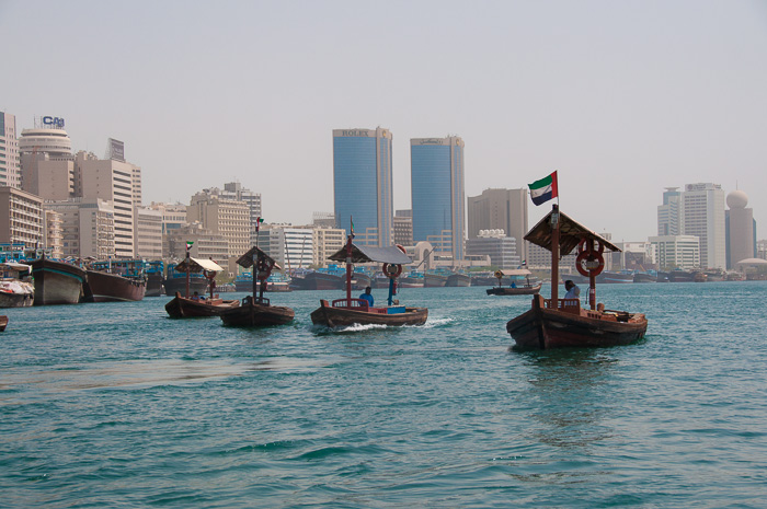 Food tours in Dubai. Read about the best ones on mycustardpie.com