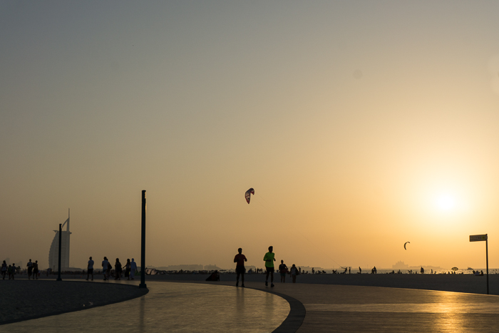 Food tours in Dubai. Read about the best ones on mycustardpie.com