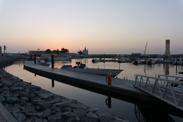 food-tours-in-dubai-04855