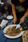 Food tours in Dubai – mycustardpie.com