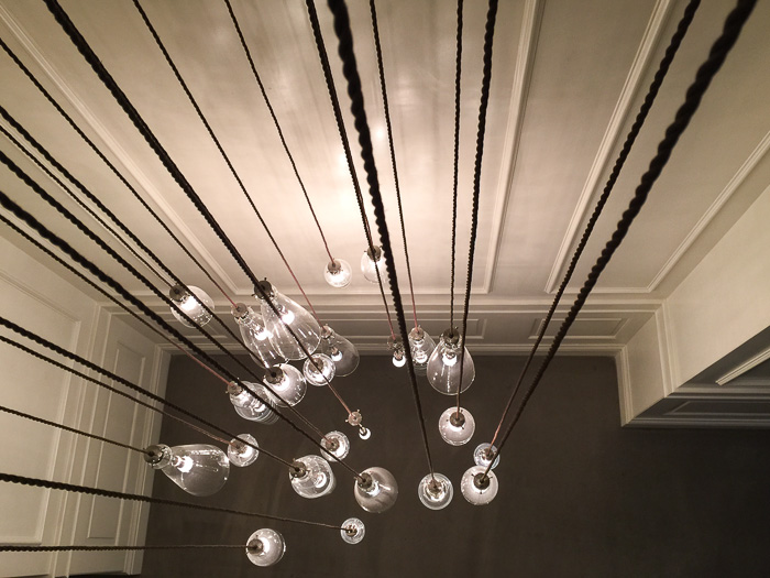 Food tours in Dubai. Read about the best ones on mycustardpie.com