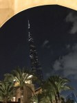 Food tours in Dubai – mycustardpie.com