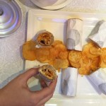 food-tours-in-dubai-5788