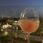 Food tours in Dubai – mycustardpie.com
