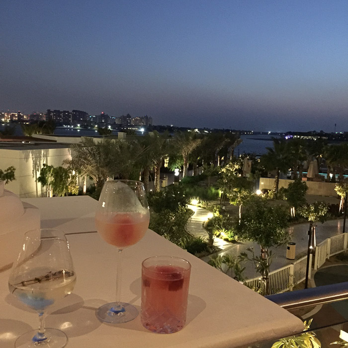 Food tours in Dubai. Read about the best ones on mycustardpie.com