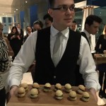 Food tours in Dubai – mycustardpie.com