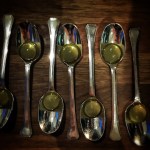 Food tours in Dubai – mycustardpie.com