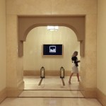 food-tours-in-dubai-8019