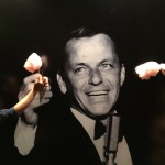 Food tours in Dubai – mycustardpie.com