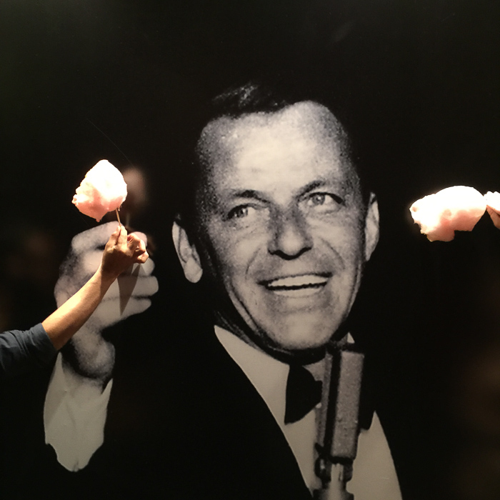 Food tours in Dubai. Read about the best ones on mycustardpie.com