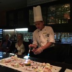 food-tours-in-dubai-8075