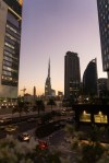 sunset-on-robertos-terrace-dubai-134