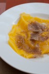 truffle_lunch_with_georgio_locatelli-0421