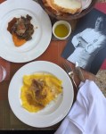 truffle_lunch_with_georgio_locatelli-7068