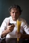 truffle_lunch_with_georgio_locatelli