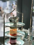 Afternoon tea Fortnum and Mason&nbsp;Dubai-2249