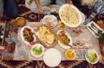 Iftar Frying Pan&nbsp;Adventure-0229