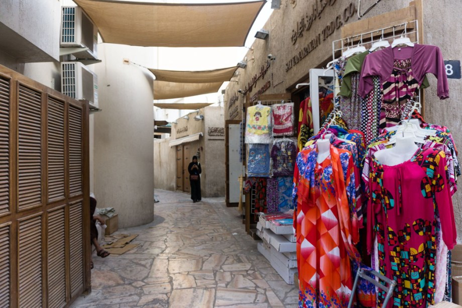 Iftar Frying Pan Adventure