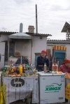 Kyrgyzstan-28