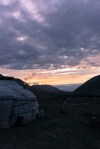 Kyrgyzstan-46