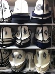 Kyrgyzstan hats-1