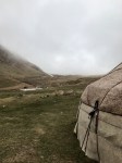 Kyrgyzstan high meadows-2