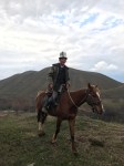 Kyrgyzstan horseman-2