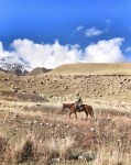 Kyrgyzstan horsemen-1