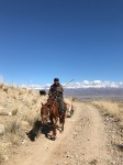 Kyrgyzstan horsemen-2