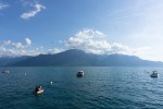 Boat ride on Lac&nbsp;Leman-01046