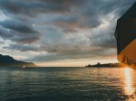 Boat ride on Lac&nbsp;Leman-3362