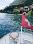 Boat ride on Lac&nbsp;Leman-3465