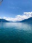 Boat ride on Lac&nbsp;Leman-3473