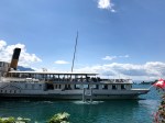 Boat ride on Lac&nbsp;Leman-3489