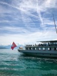 Boat ride on Lac&nbsp;Leman-4299