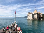 Boat ride on Lac&nbsp;Leman-4381