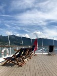 Boat ride on Lac&nbsp;Leman-4396