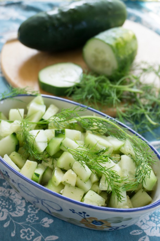 Wild Honey and Rye cookbook review