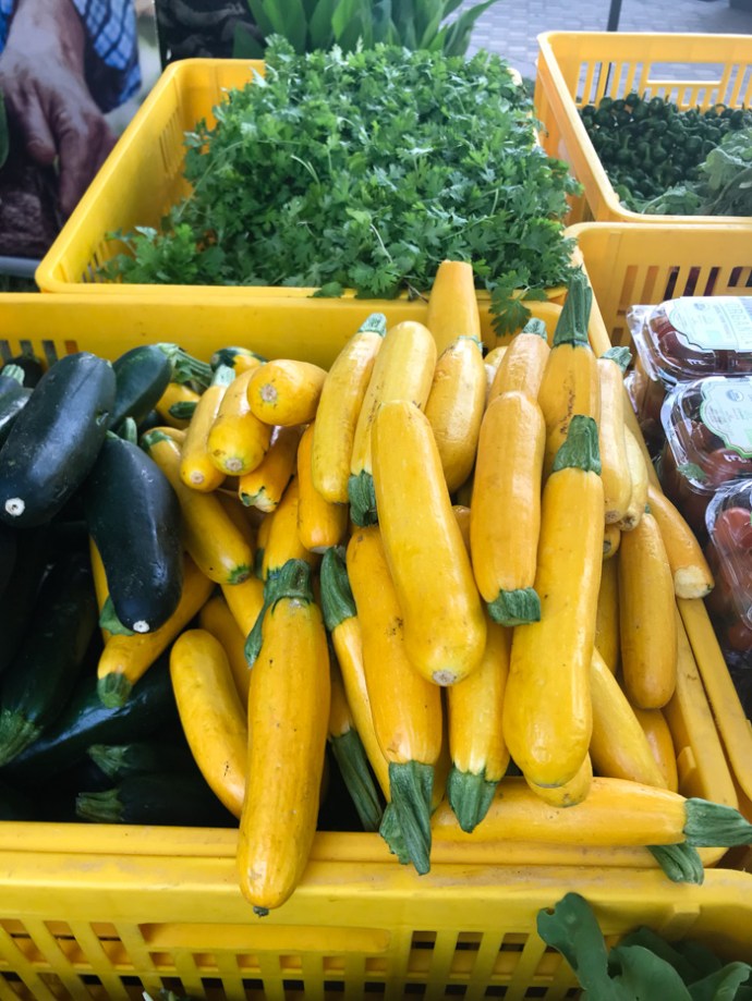 Whats in season in the UAE in October