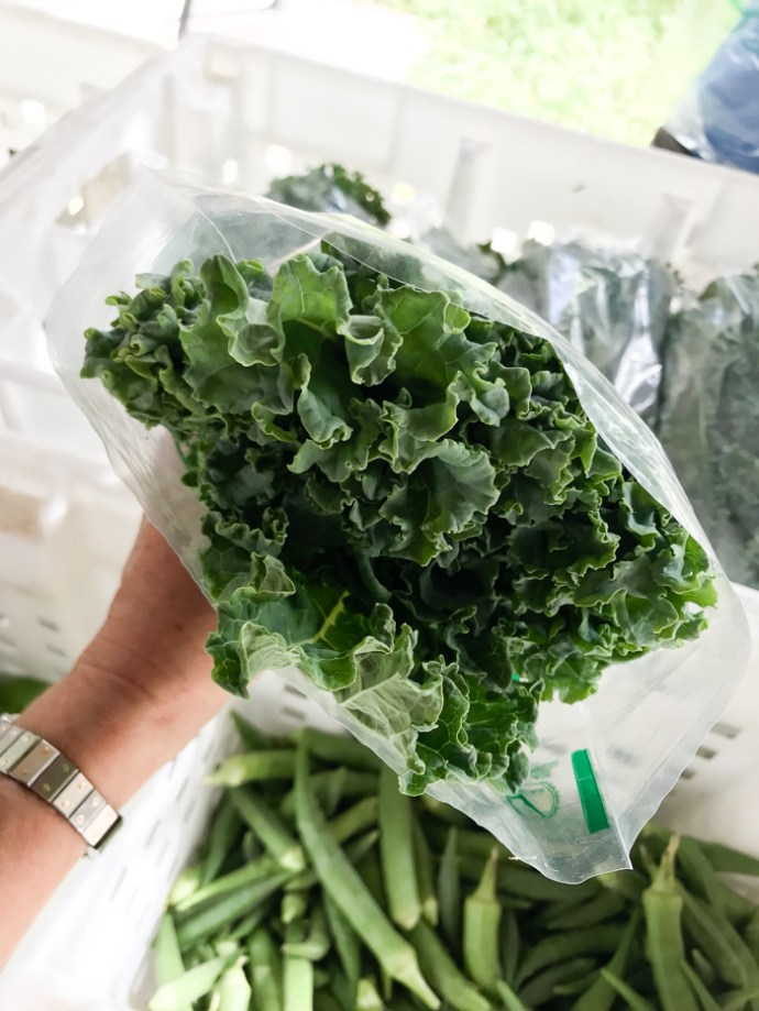 Whats in season in the UAE in October