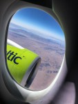 air baltic to riga&nbsp;latvia