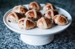 hot cross buns-0449