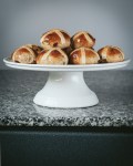 hot cross buns-0464