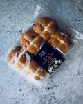 hot cross buns-9367