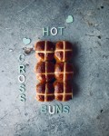 hot cross buns-9527